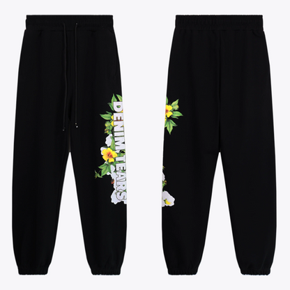 Denim Tears Lazarus Tracksuit