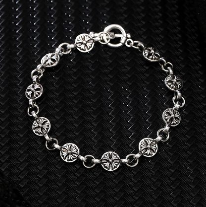 Chrome Hearts Bracelets