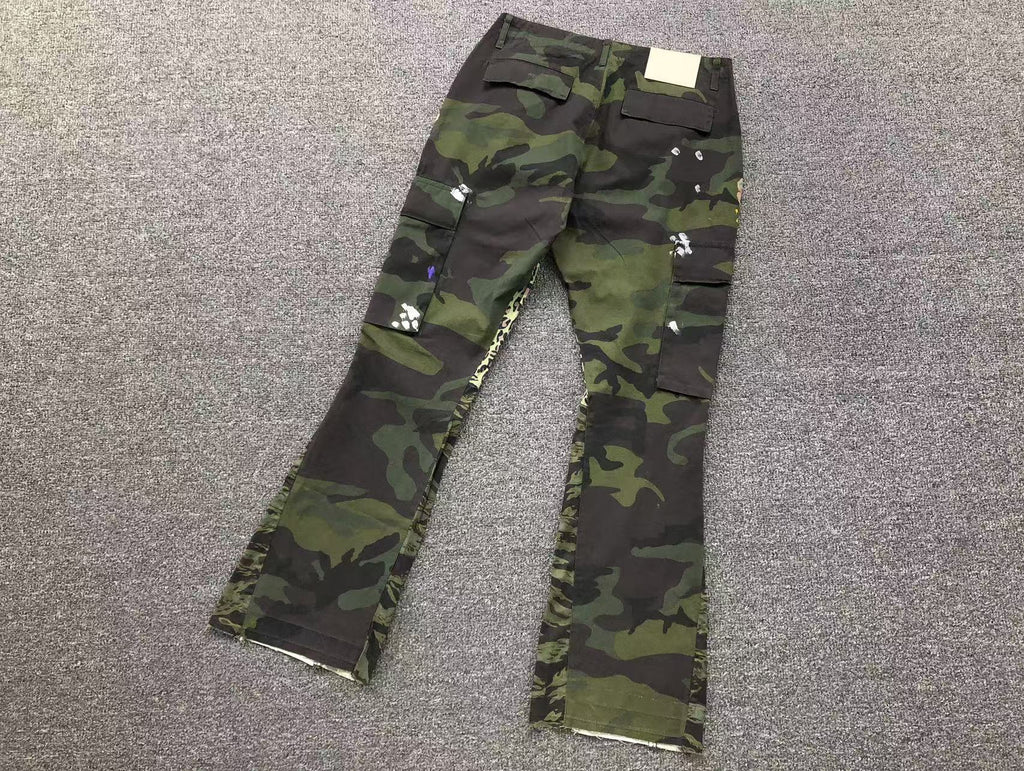 Gallery Dept Jeans