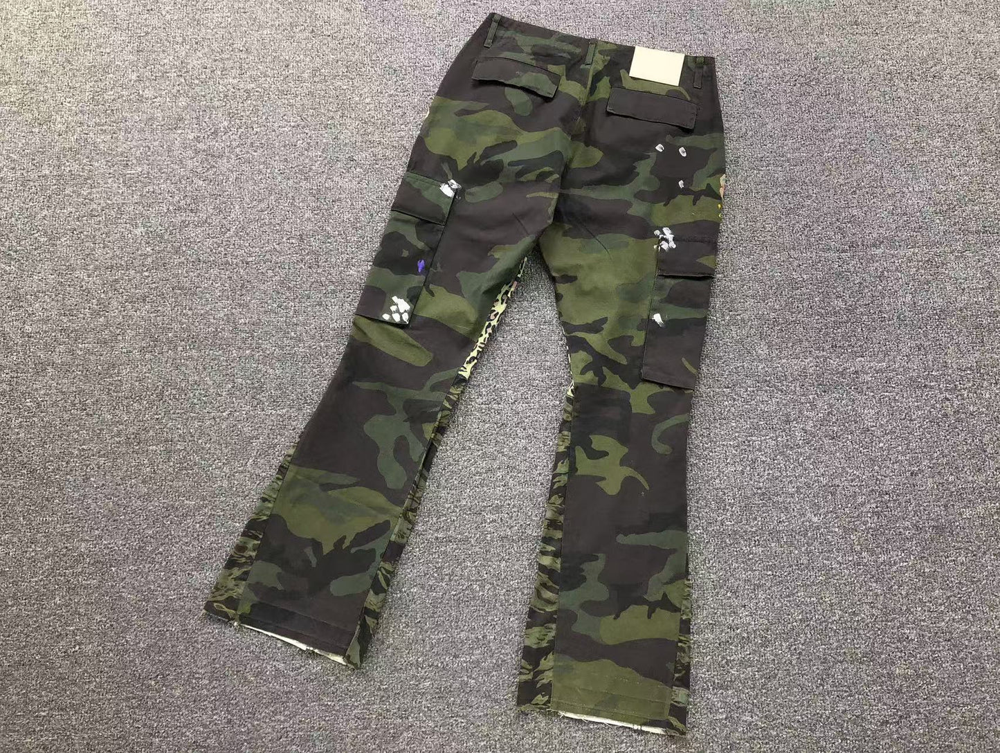 Gallery Dept Jeans