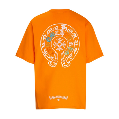 Chrome Hearts Tees