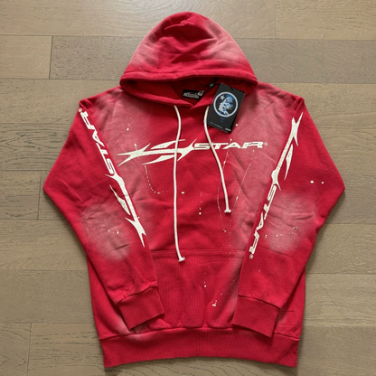 Hellstar Mixed Tracksuits
