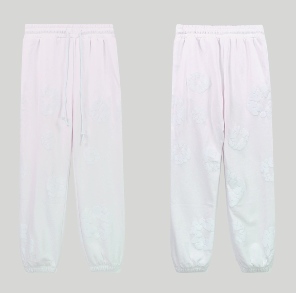 Denim Tears Tracksuits
