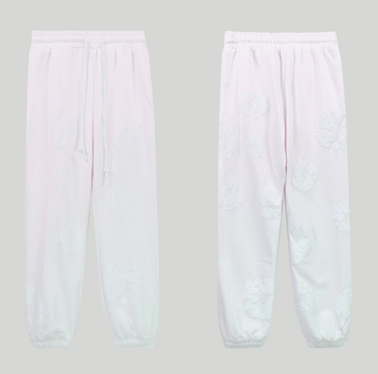 Denim Tears Tracksuits
