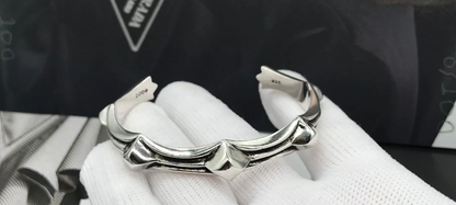 Chrome Hearts Bracelets