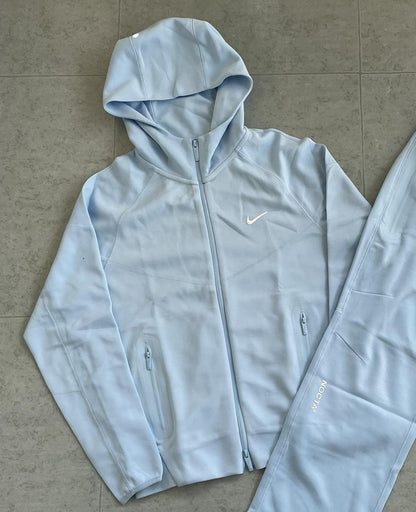 Nocta Techfleece Sets