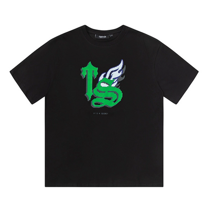 Trapstar Tees