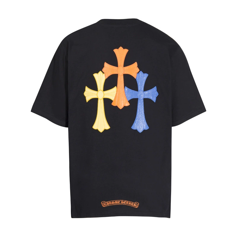 Chrome Hearts Mixed Tees