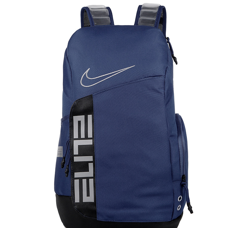 Nike Elite Bags V1