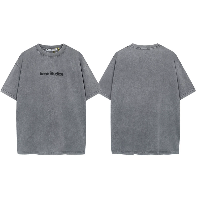 Acne Studios Tees