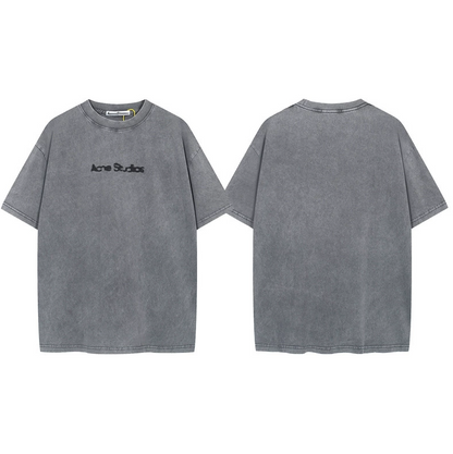 Acne Studios Tees