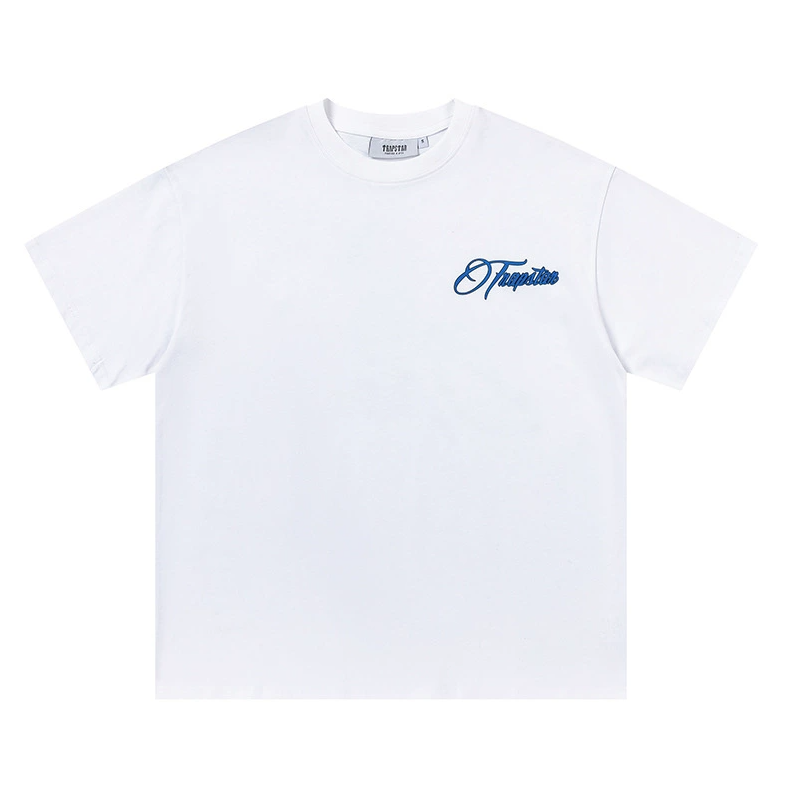 Trapstar Tees
