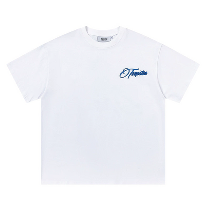 Trapstar Tees