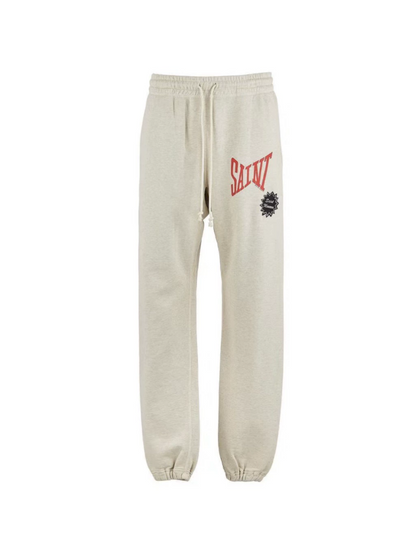 Saint Michael Basic Tracksuit