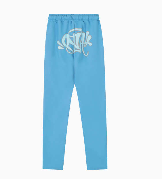 Syna Tracksuit (Separate)