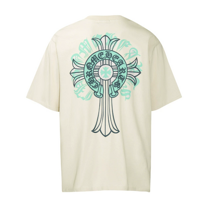 Chrome Hearts Mixed Tees