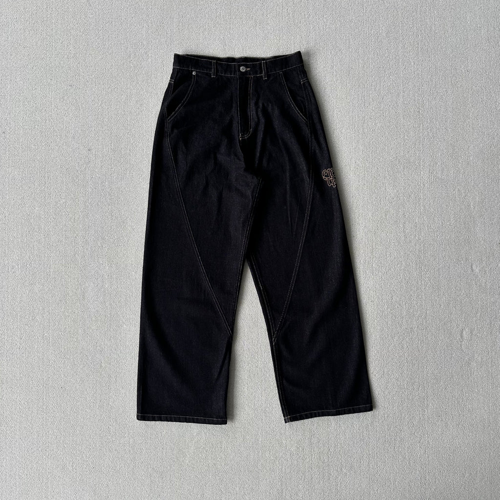 Mertra Denim Jeans