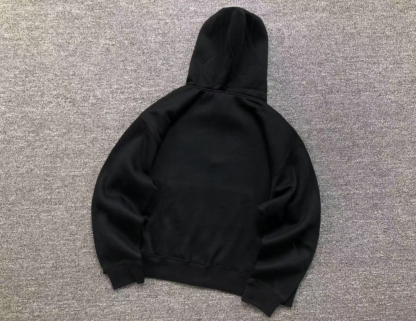 Nike x Stussy Tracksuits