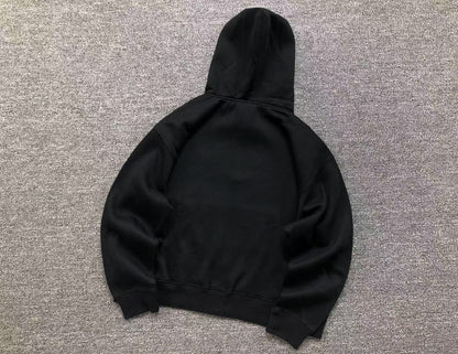 Nike x Stussy Tracksuits
