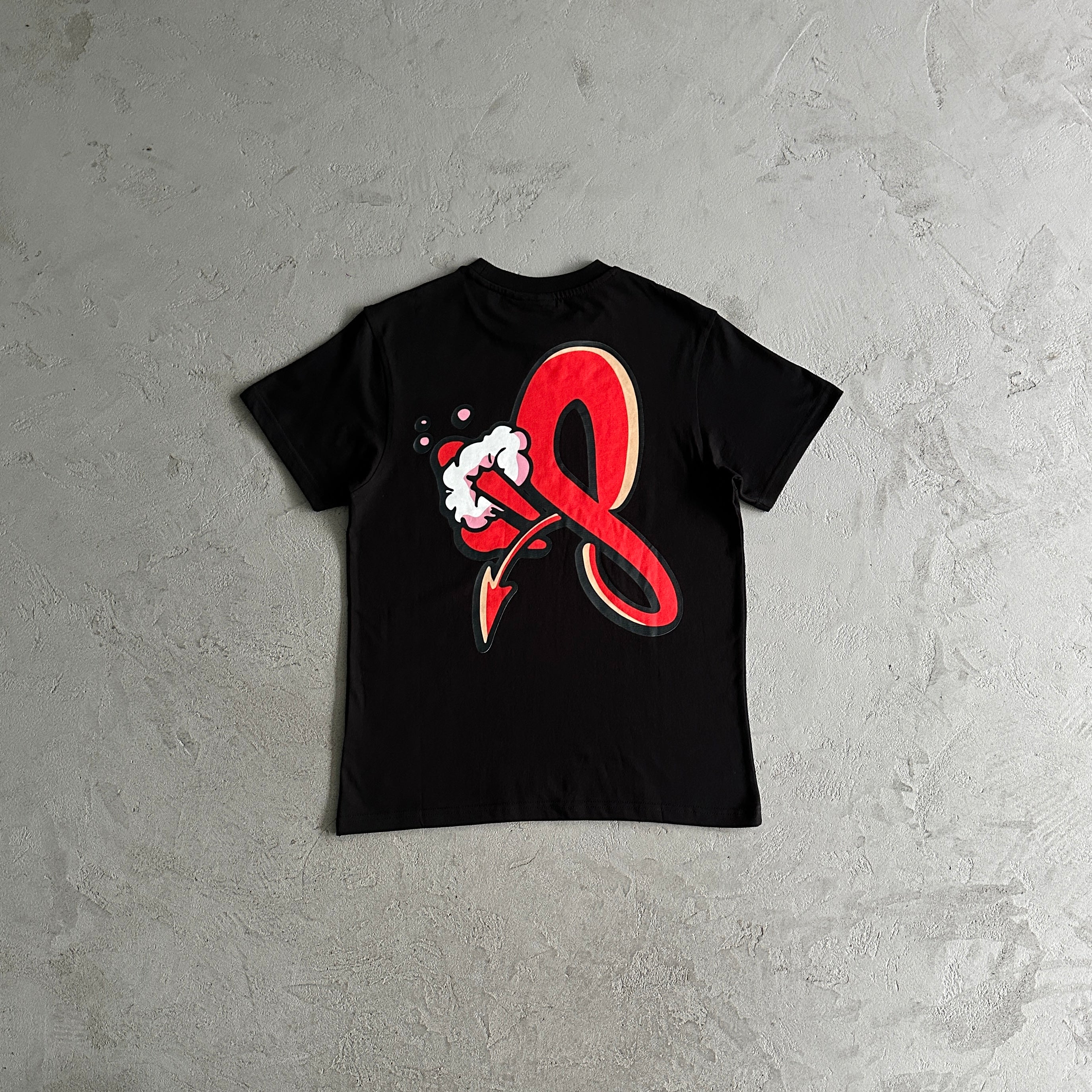 Syna Tees (Complete Package)