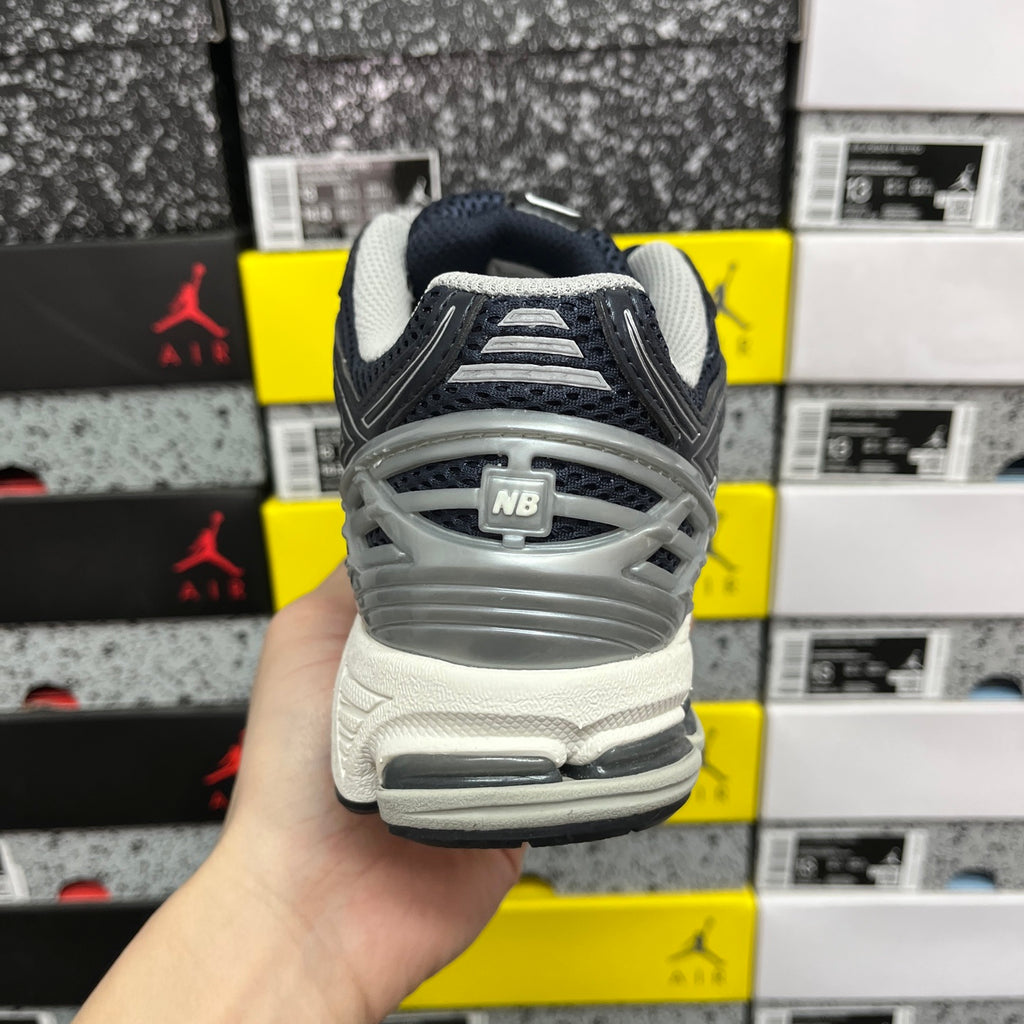 New Balance 1906R "Eclipse"