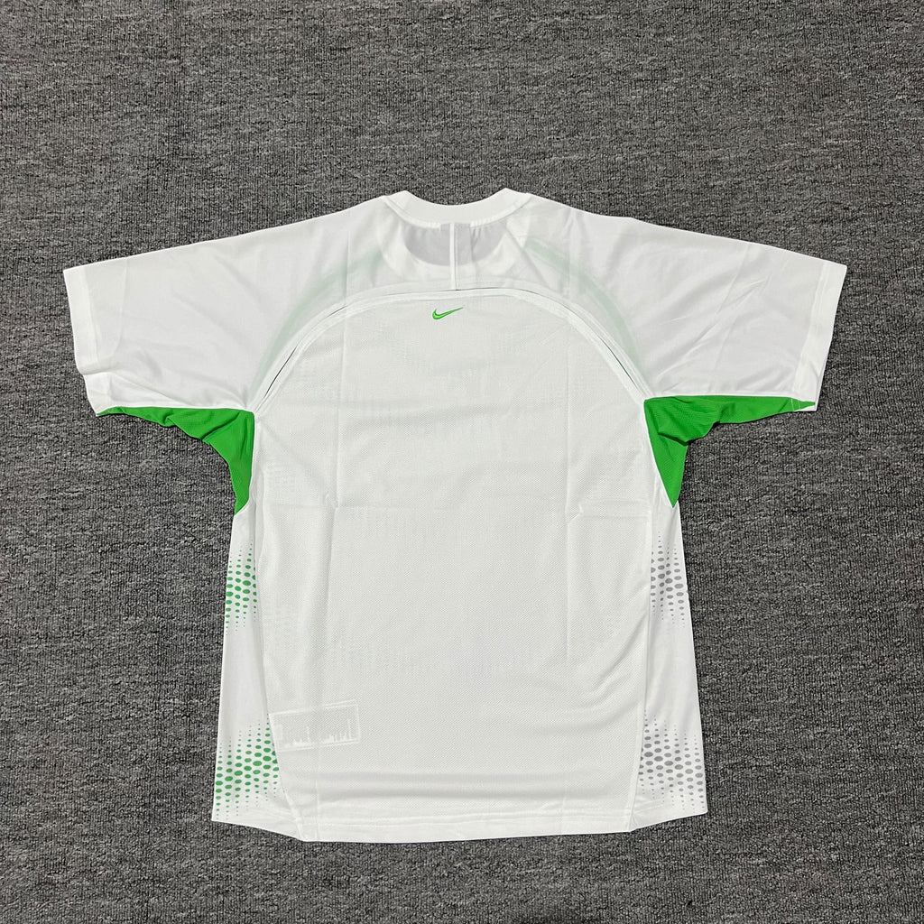 Nike Vintage TN Jersey