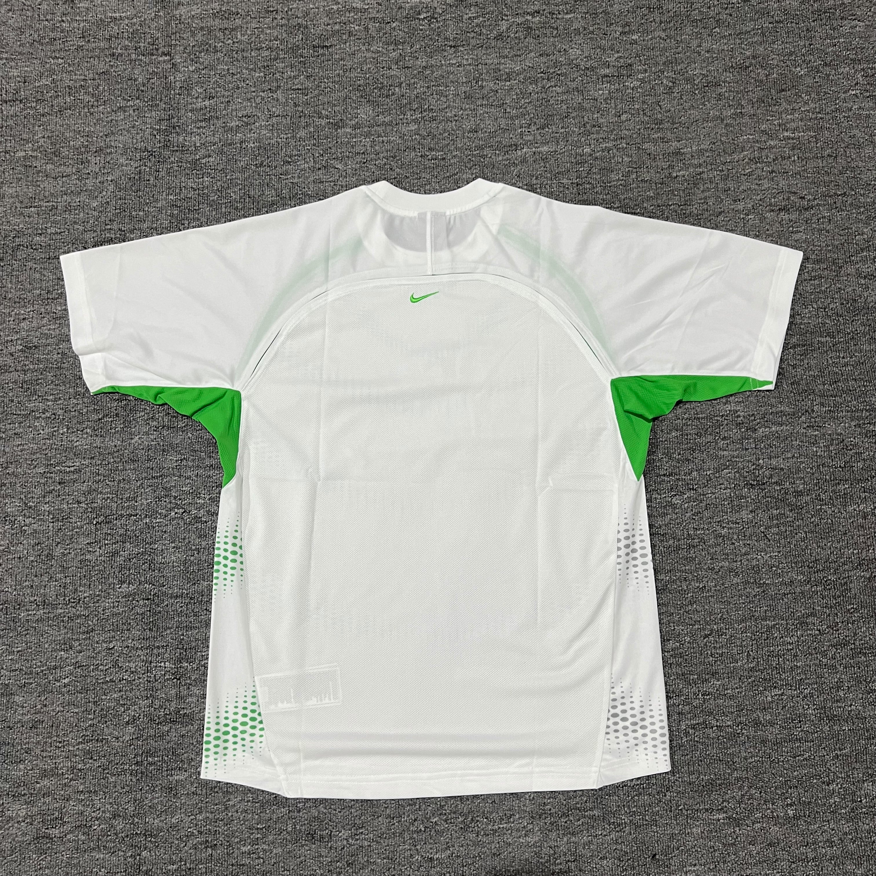 Nike Vintage TN Jersey