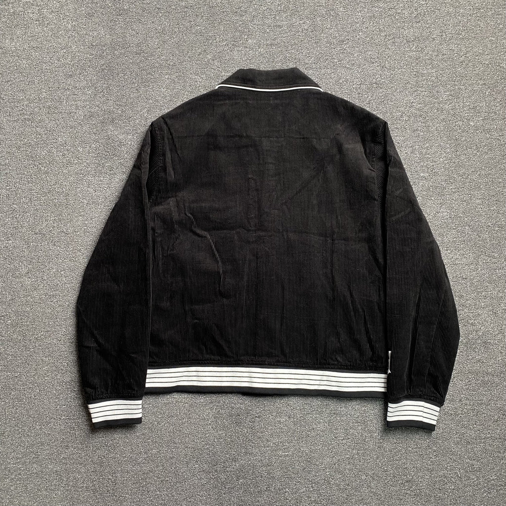 Amiri Mixed Varsity Jackets