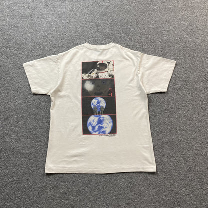 Saint Michael Mixed Tees