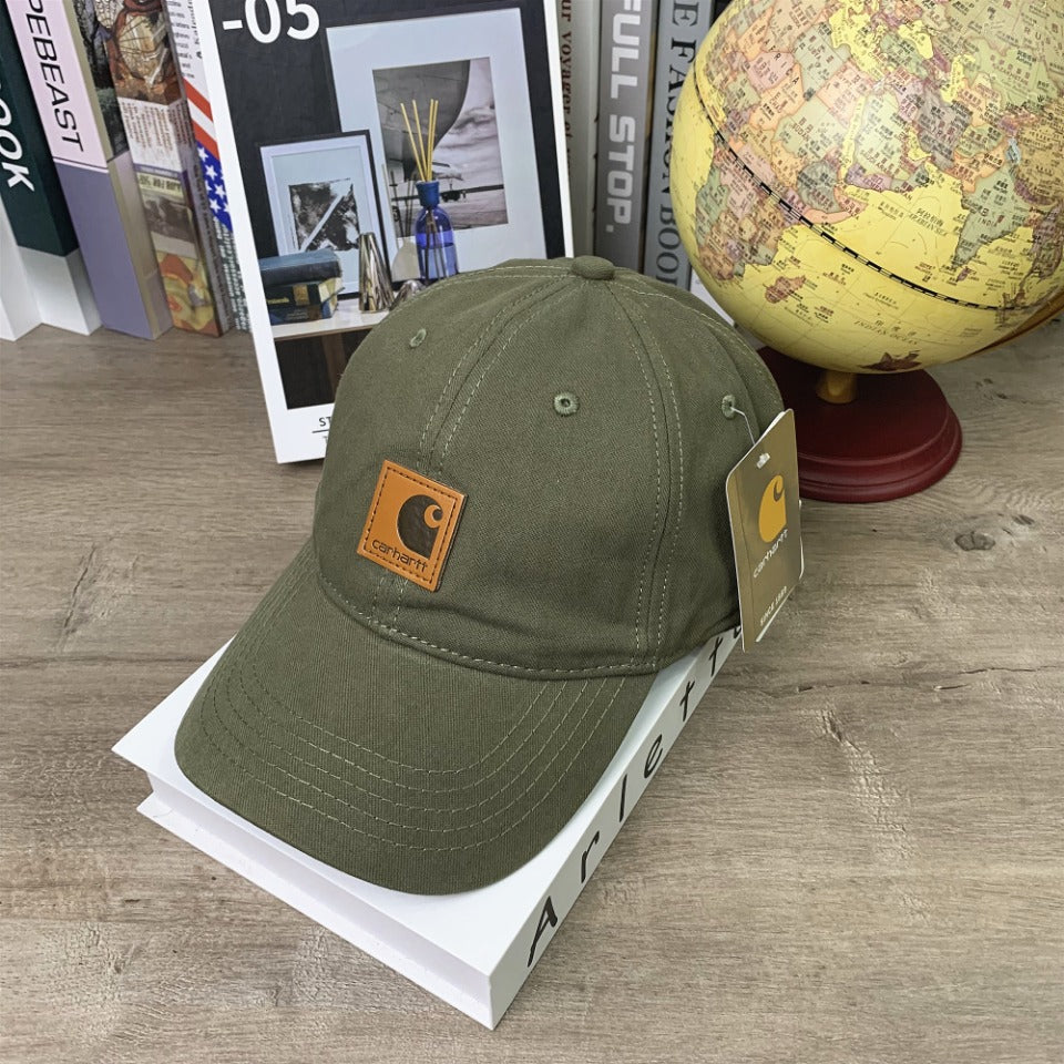 Carhartt Caps