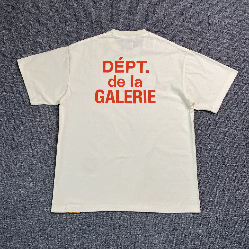 Gallery Dept Mixed Tees