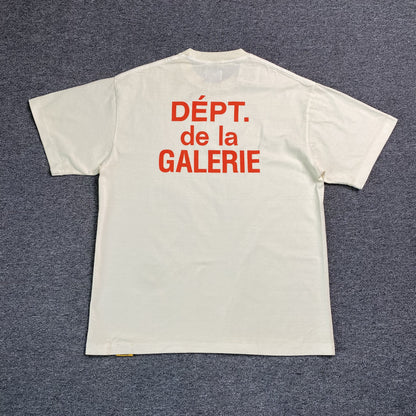 Gallery Dept Mixed Tees