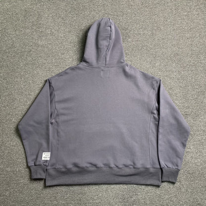 Gallery Dept Mixed Hoodies