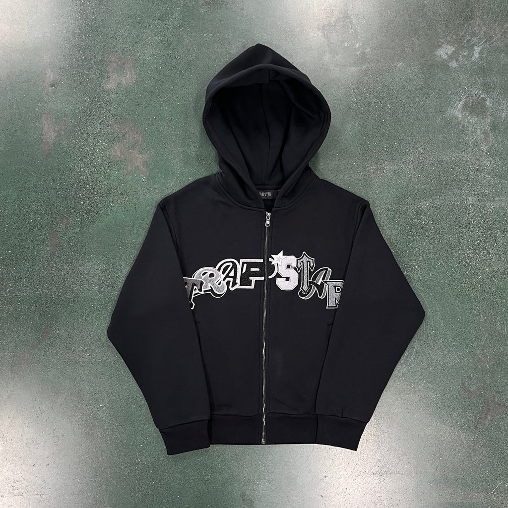 Trapstar Mixed Tracksuits