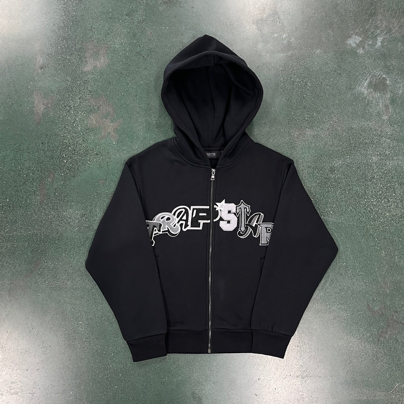 Trapstar Mixed Tracksuits