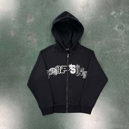 Trapstar Mixed Tracksuits