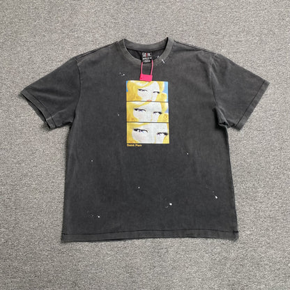 Saint Michael Mixed Tees