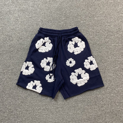 Denim Tears Short-sets