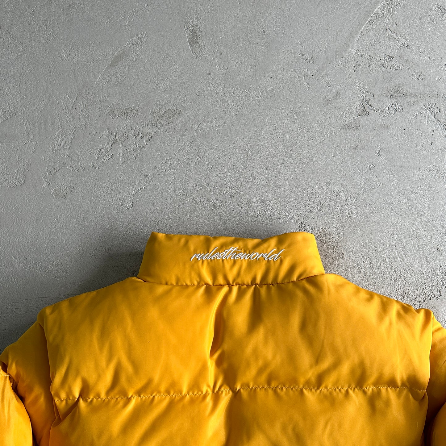 Corteiz OG Bolo Jackets