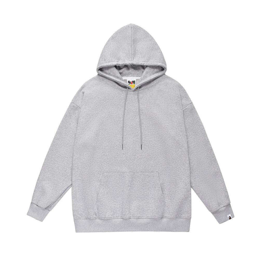 Bape Hoodies