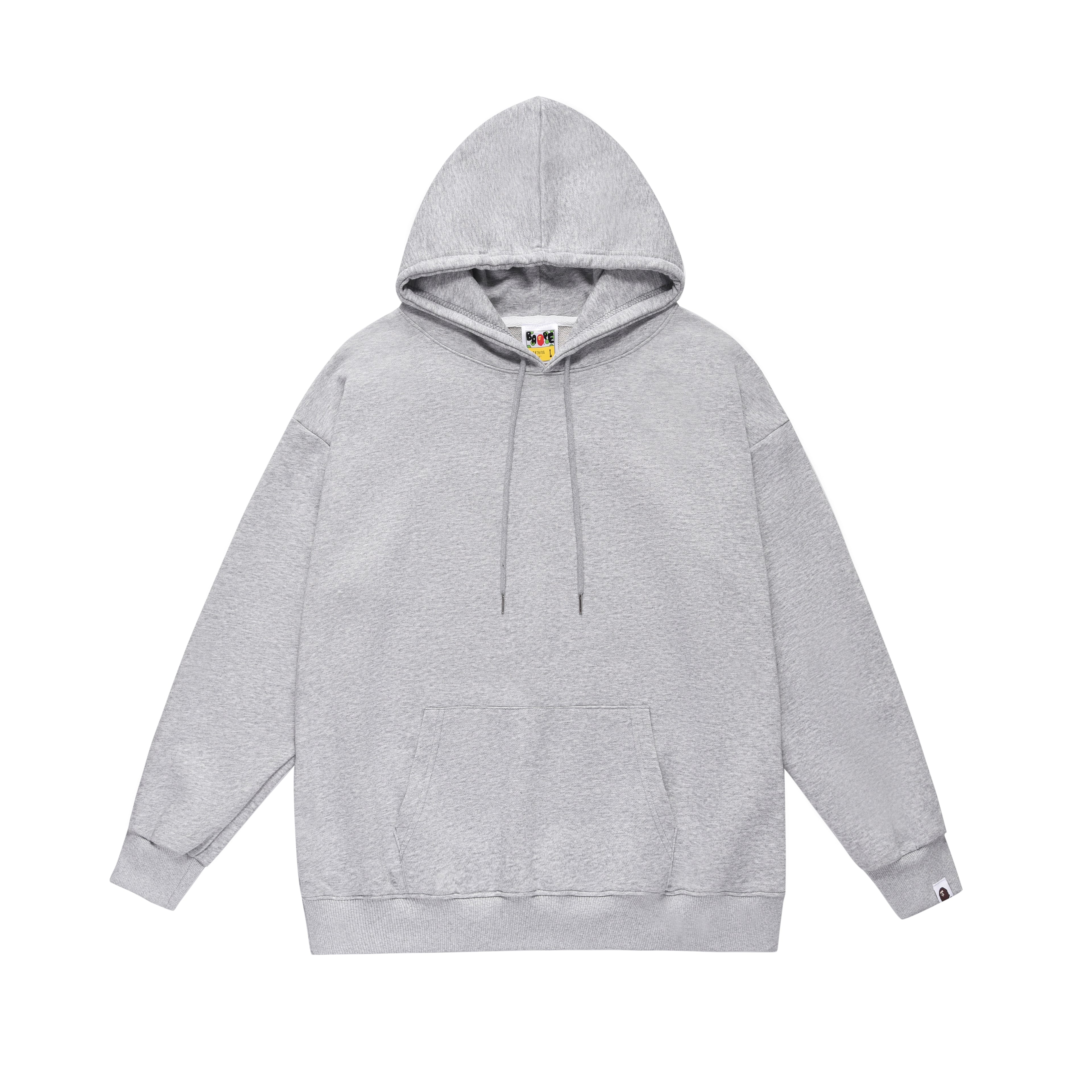 Bape Hoodies