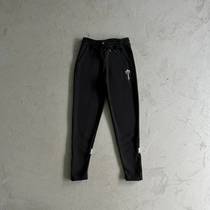 Trapstar Mixed Tracksuits