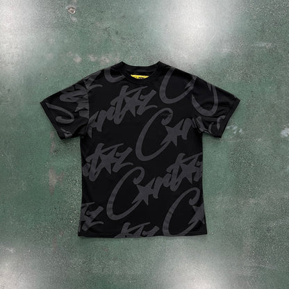 ALL CORTEIZ TEES