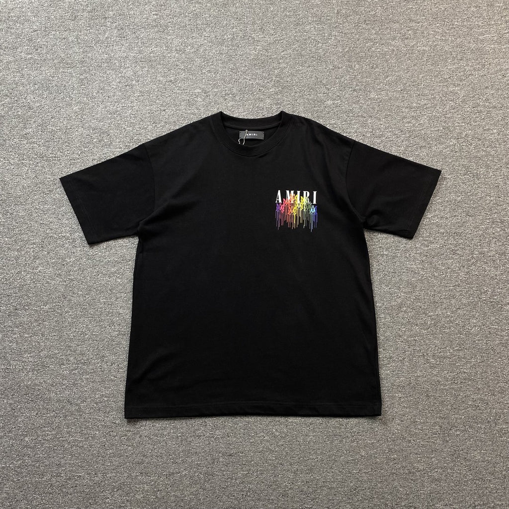 Amiri Mixed Tees