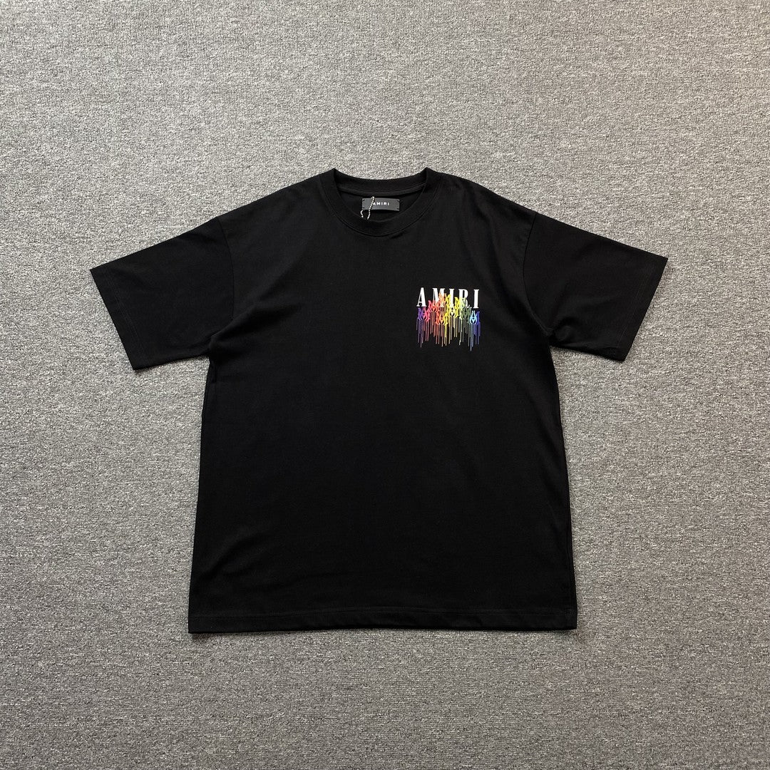 Amiri Mixed Tees