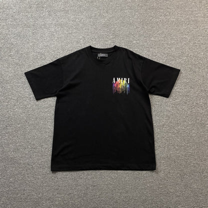 Amiri Mixed Tees