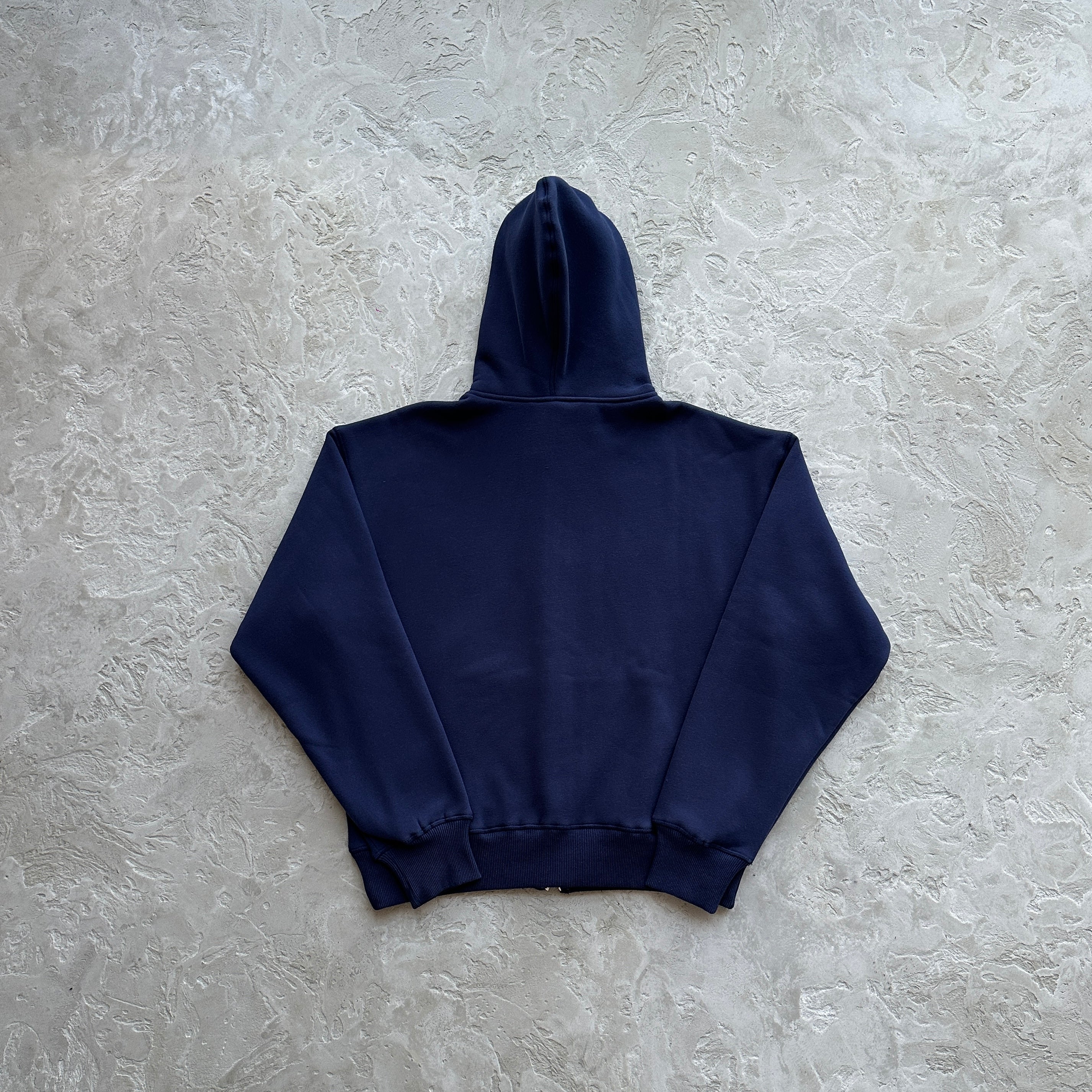 Corteiz Thick Stitch Allstarz Tracksuit