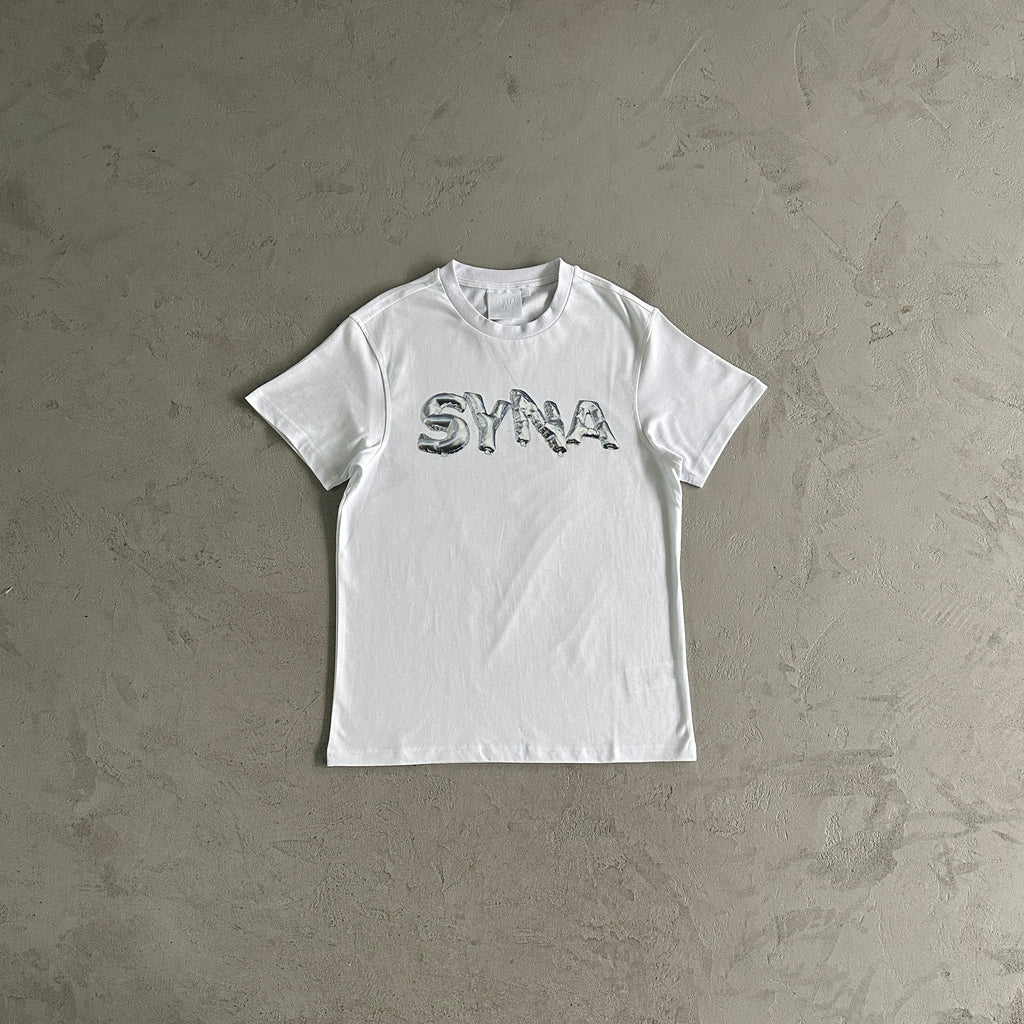 Syna Tees (Complete Package)