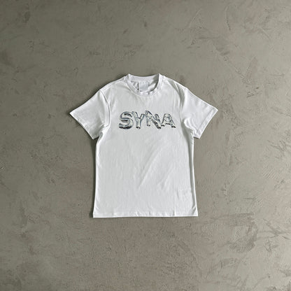 Syna Tees (Complete Package)