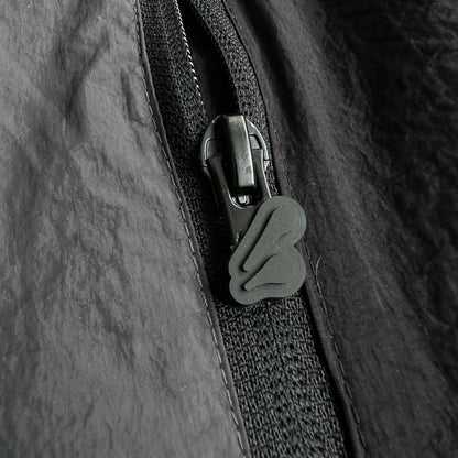 Syna Pipe Track Tracksuit